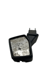 Genuine Chevrolet Left Driver Mirror Heated