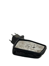 Genuine Chevrolet Left Driver Mirror Heated