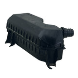 01-34140-001 Genuine Detroit Diesel Air Compressor Discharge Resonator
