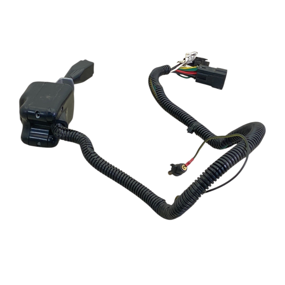 VSI 918Y998 Genuine Western Star Turn Signal Switch BRK Override