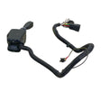 84401-3431 Genuine Western Star Turn Signal Switch BRK Override - Second Truck Parts