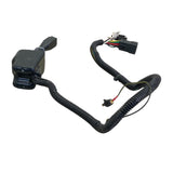 84401-3431 Genuine Western Star Turn Signal Switch BRK Override - Second Truck Parts