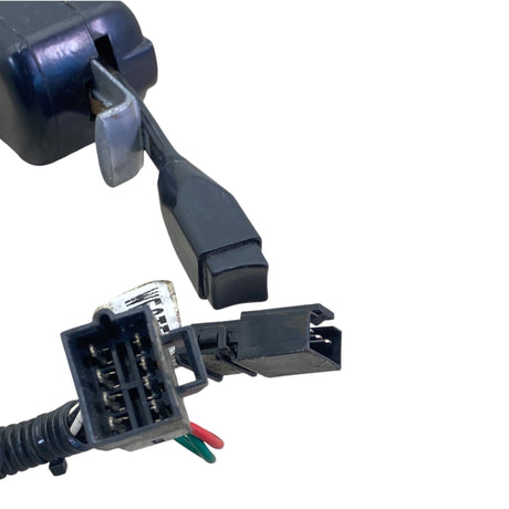 VSI 918Y998 Genuine Western Star Turn Signal Switch BRK Override