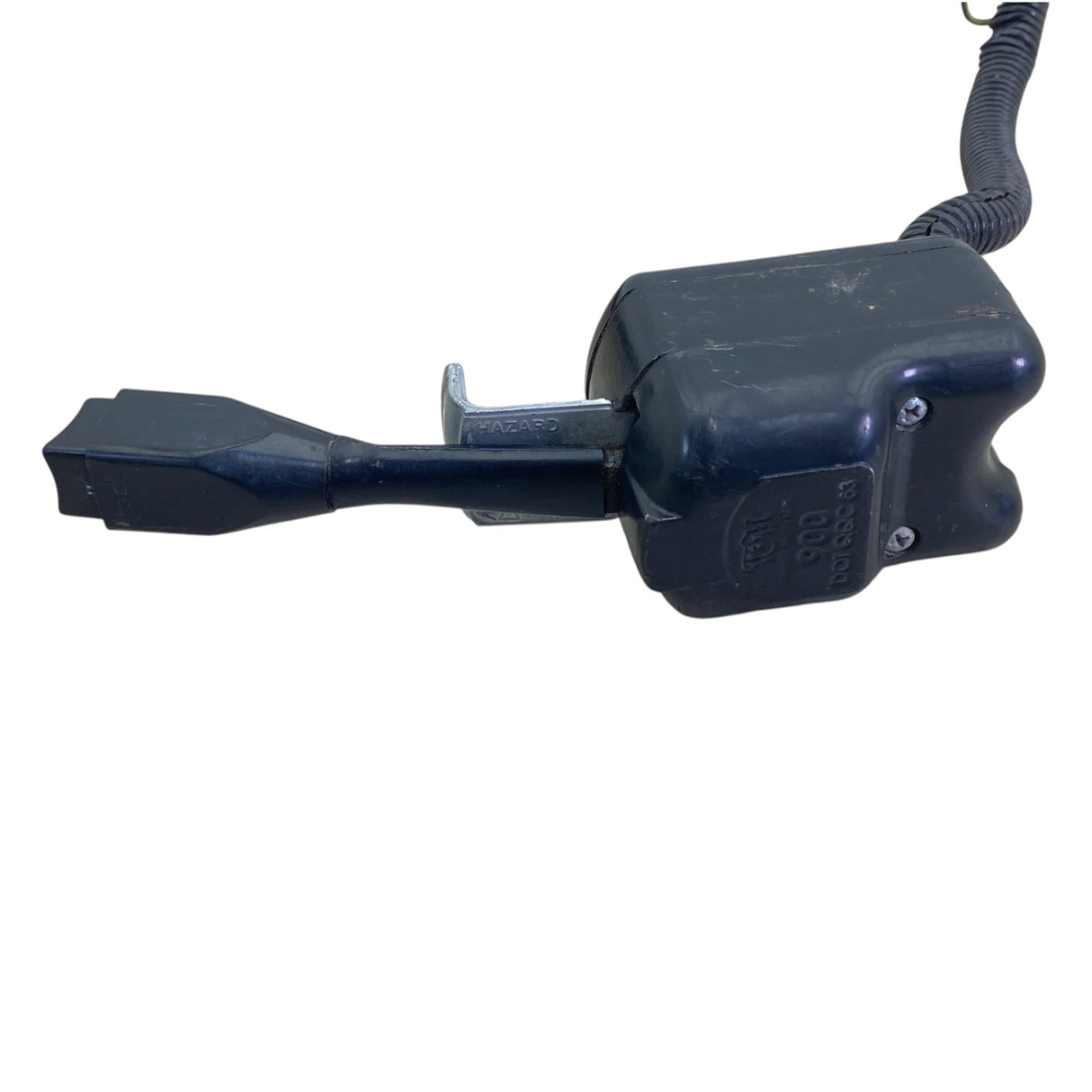 VSI 918Y998 Genuine Western Star Turn Signal Switch BRK Override
