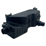 01-34140-001 Genuine Detroit Diesel Air Compressor Discharge Resonator