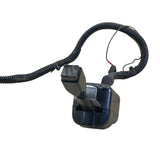 918Y998 Genuine Western Star Turn Signal Switch BRK Override
