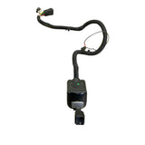 VSI 918Y998 Genuine Western Star Turn Signal Switch BRK Override