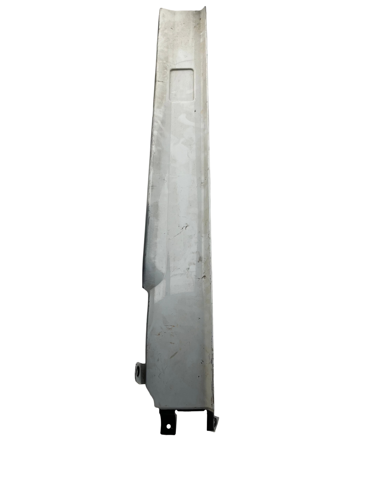 Genuine Volvo Cab Trim Panel