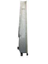 Genuine Volvo Cab Trim Panel