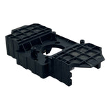 22339824 Genuine Mack Steering Whele Switch Frame