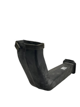 980033 Genuine International A/C Lower Treated Air Duct