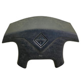 0A02031-0851204 Genuine International Horn Cover
