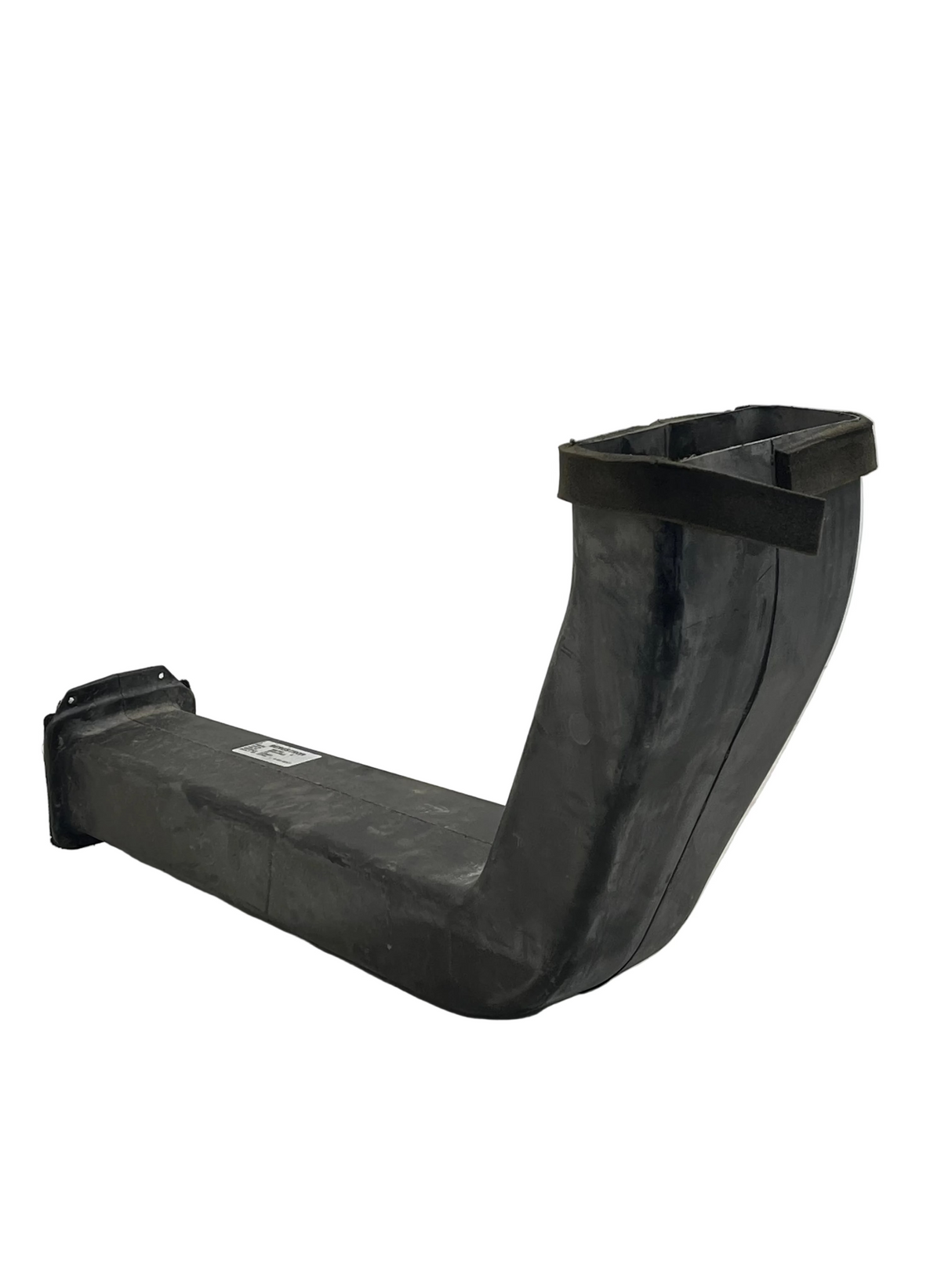 14827 Genuine International A/C Lower Treated Air Duct