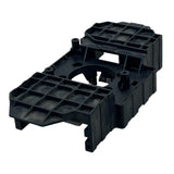 22339824 Genuine Mack Steering Whele Switch Frame