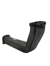 980033 Genuine International A/C Lower Treated Air Duct