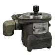 1419401002 Genuine Freightliner Power Steering Pump - Second Truck Parts