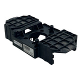 22339824 Genuine Mack Steering Whele Switch Frame
