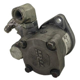 SP33117 Genuine TRW Power Steering Pump