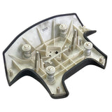 0A02031-0851204 Genuine International Horn Cover