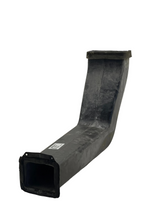 980033 Genuine International A/C Lower Treated Air Duct