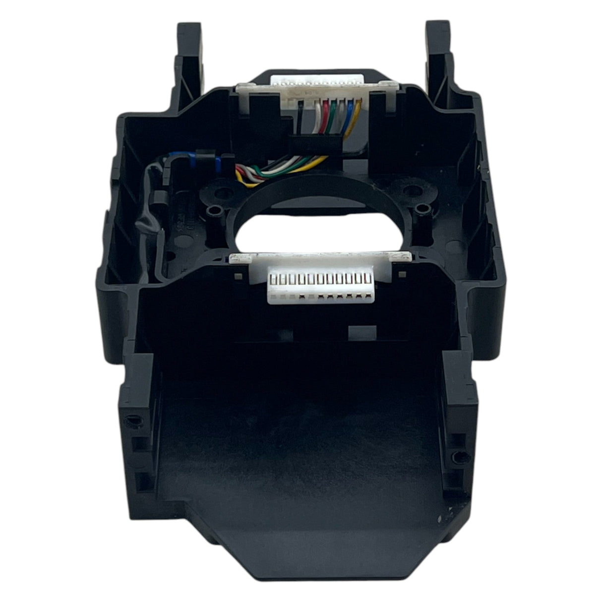 22339827 Genuine Mack Steering Whele Switch Frame
