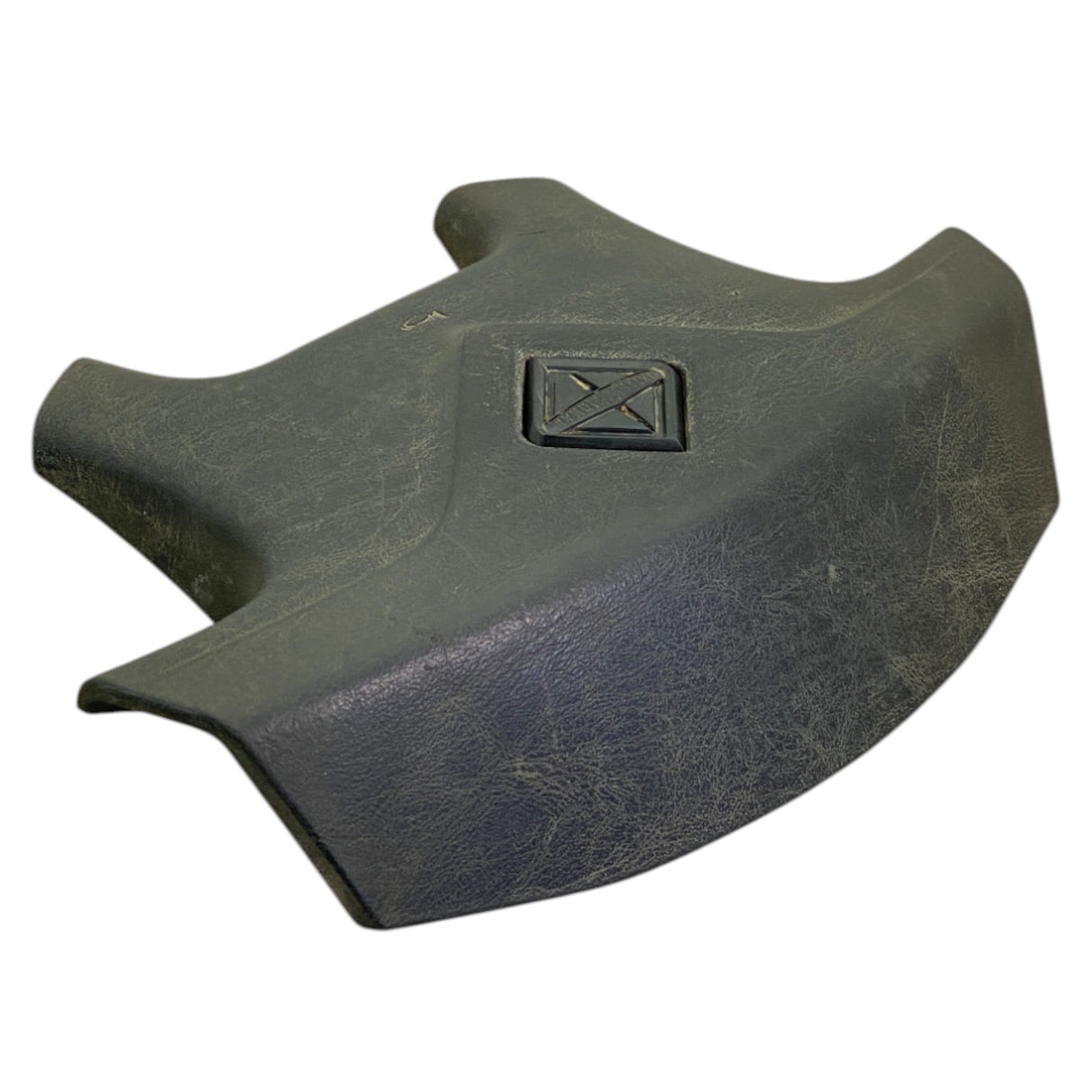 0A02031-0851204 Genuine International Horn Cover