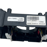 22339824 Genuine Mack Steering Whele Switch Frame