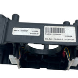 22339827 Genuine Mack Steering Whele Switch Frame