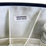 0A02031-0851204 Genuine International Horn Cover