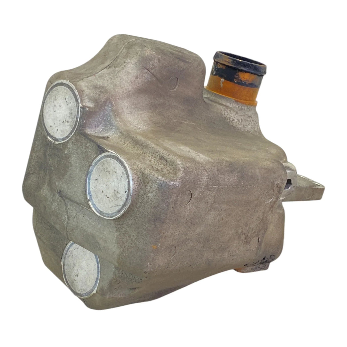 7103564C93 Genuine International Dust Resonator
