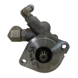 33117SP Genuine TRW Power Steering Pump