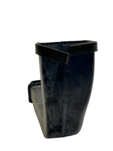 14827 Genuine International A/C Lower Treated Air Duct