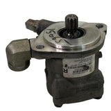 1816-18R101 Genuine TRW Power Steering Pump