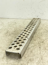 K229-1169-2 Genuine Paccar Fuel Tank Step