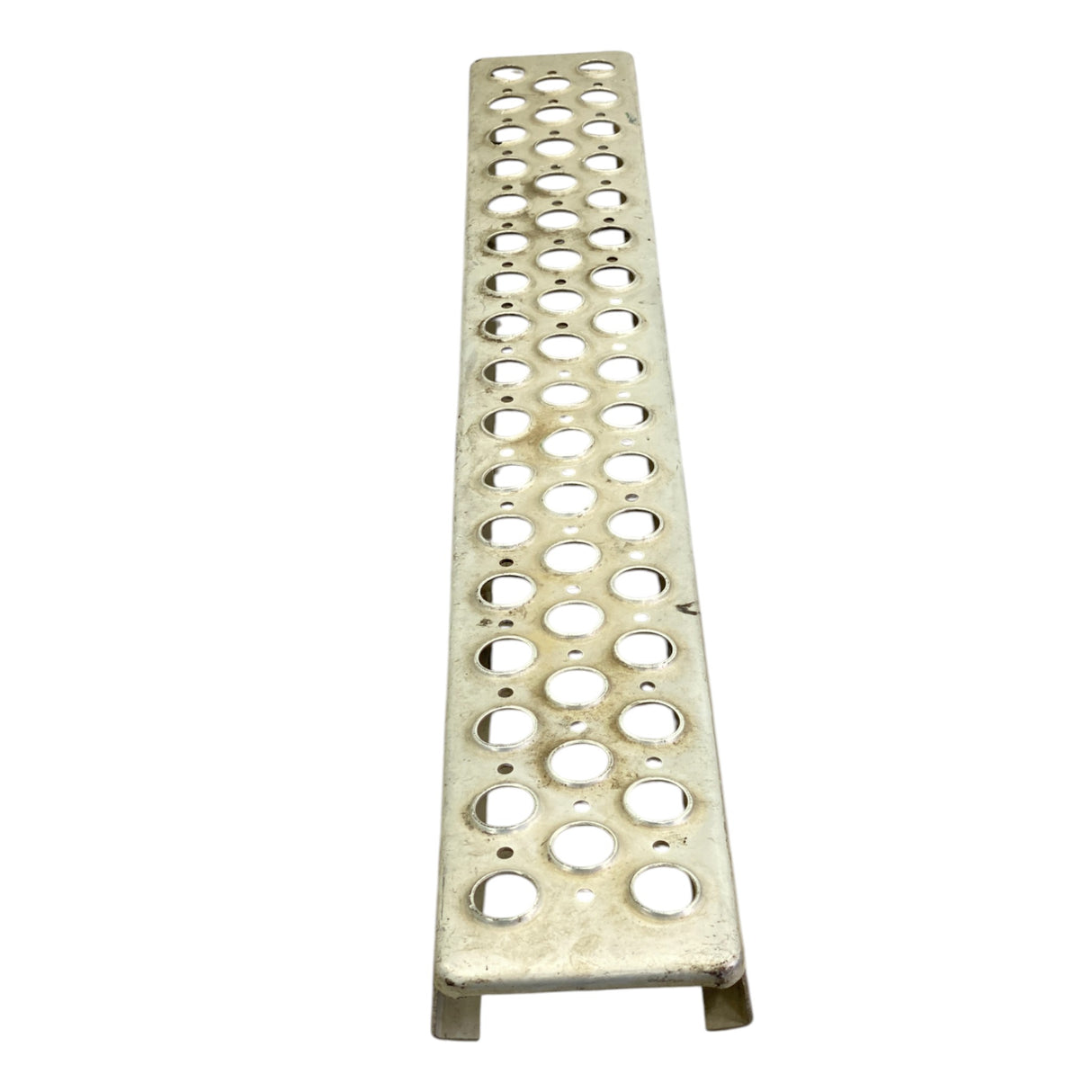 K229-1169-2 Genuine Paccar Fuel Tank Step - Second Truck Parts