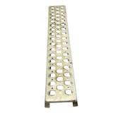 K229-1169-2 Genuine Paccar Fuel Tank Step - Second Truck Parts