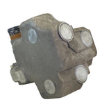 7103564C93 Genuine International Dust Resonator