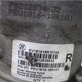 FRT-14-14323-002 Genuine TRW Power Steering Pump