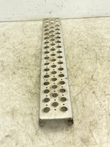 K229-1169-2 Genuine Paccar Fuel Tank Step