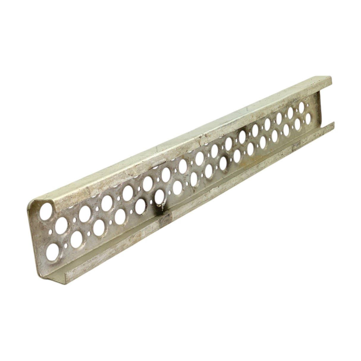 K229-1169-2 Genuine Paccar Fuel Tank Step - Second Truck Parts