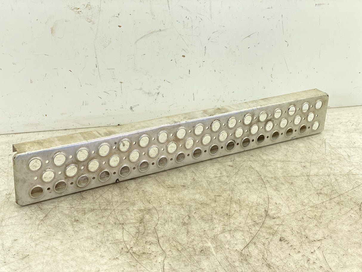 K229-1169-2 Genuine Paccar Fuel Tank Step