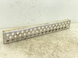 K229-1169-2 Genuine Paccar Fuel Tank Step