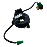 21225667 Genuine Volvo Contact Reel