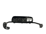 Genuine Mack Multi-Purpose Mirror