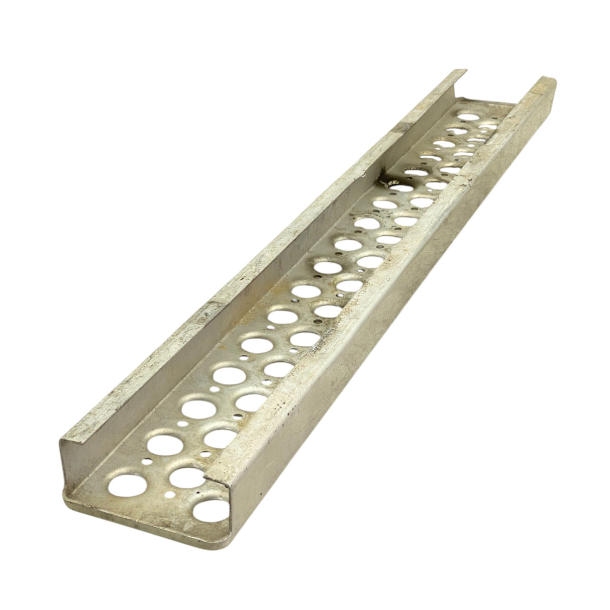 K229-1169-2 Genuine Paccar Fuel Tank Step - Second Truck Parts