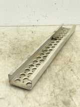 K229-1169-2 Genuine Paccar Fuel Tank Step