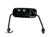 Genuine Mack Multi-Purpose Mirror