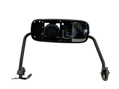 20829179 Genuine Mack Multi-Purpose Mirror