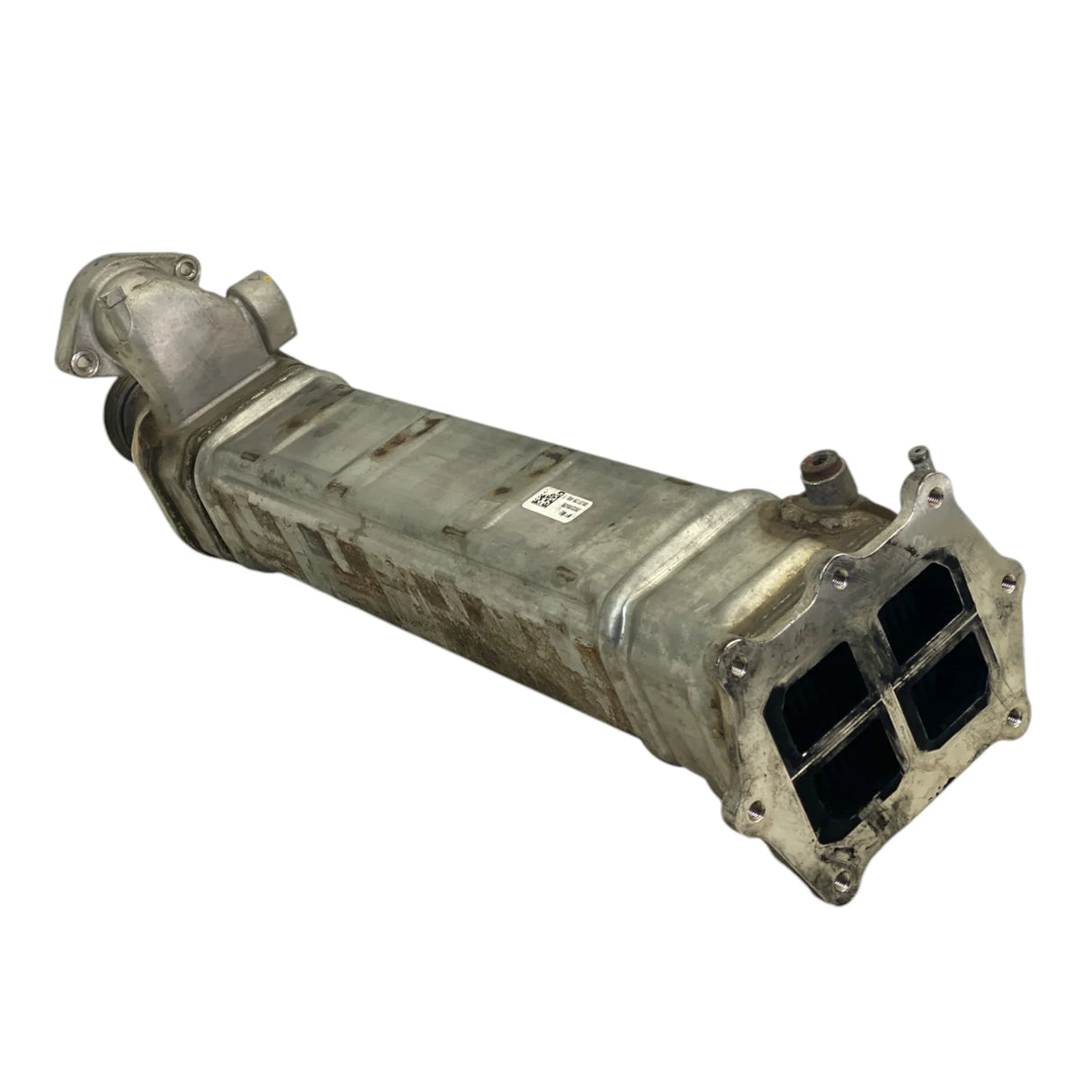 7099742C1 Genuine International EGR Cooler