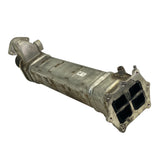 7099742C1 Genuine International EGR Cooler